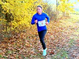 2019-11-24 Cross Diomedon - 220
